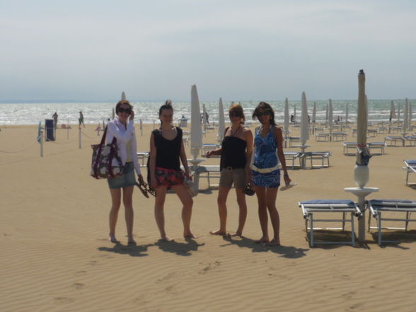 Lignano =) - 