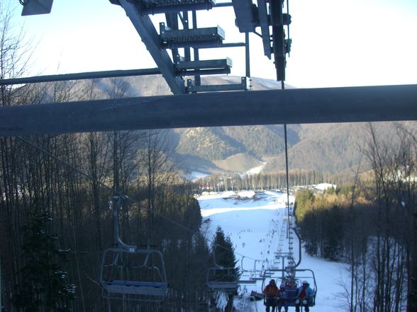 kitzbühl 2009 - 