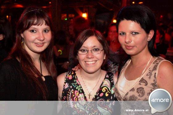 Partys pur II - 