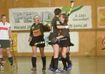 HC Wels --> SIMPLE THE BEST - 