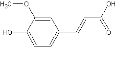 CHEMIE - 