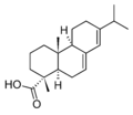 CHEMIE - 