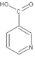 CHEMIE - 