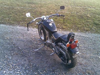 Ford,Bike usw. - 