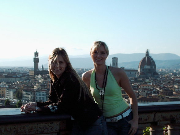 Florenz 06 - 