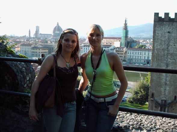 Florenz 06 - 