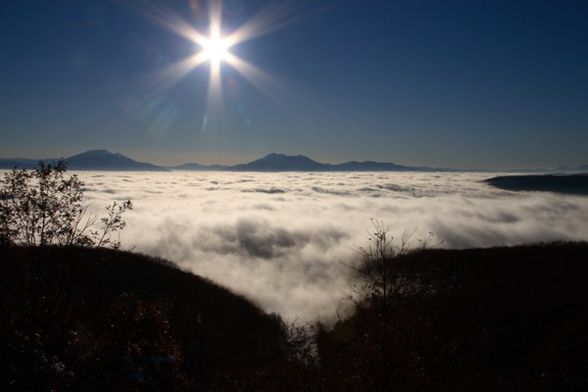 ~Auslandeinsatz Kosovo~ - 