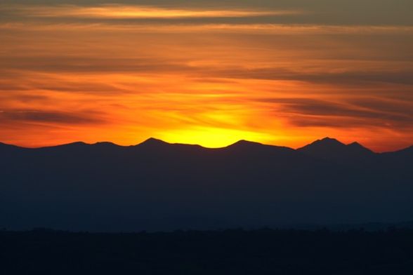 ~Auslandeinsatz Kosovo~ - 