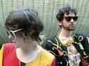 MGMT - 