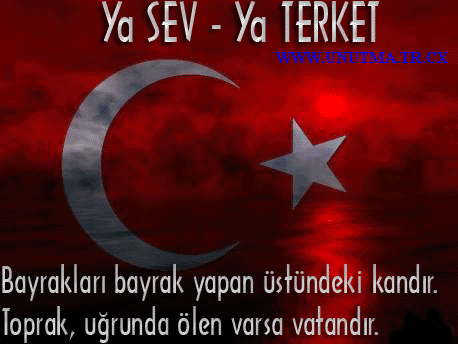 --->BOZKURT-4-EVER<--- - 