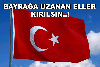 --->BOZKURT-4-EVER<--- - 