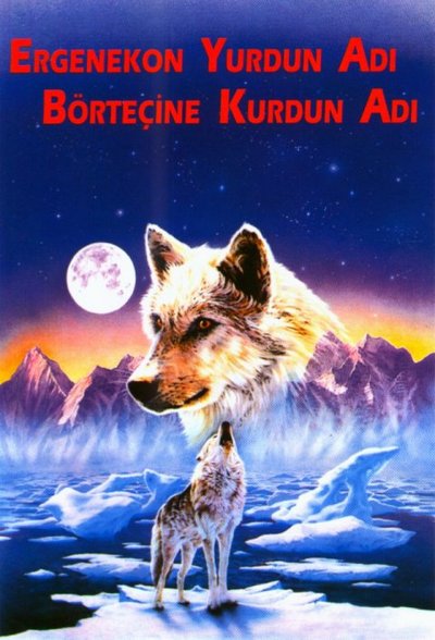 --->BOZKURT-4-EVER<--- - 