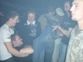 Karibikparty Wolfsegg 2008 - 