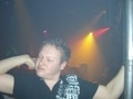 Karibikparty Wolfsegg 2008 - 