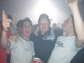 Karibikparty Wolfsegg 2008 - 