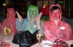 Fasching 2009 - 