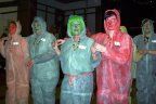 Fasching 2009 - 