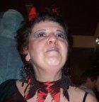 Fasching 2009 - 