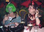 Fasching 2009 - 