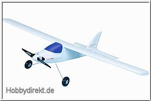 Modellflugzeuge Endlasmühle - 