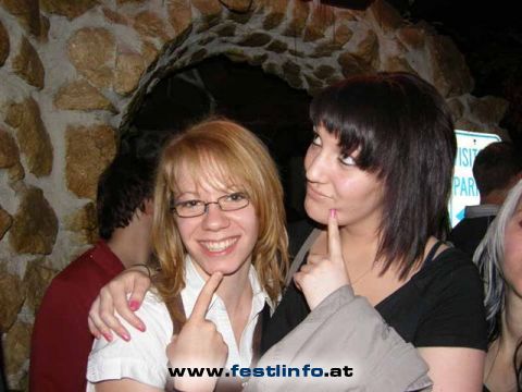 Festln 2007 - 