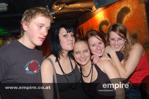 empire 2006-07 - 