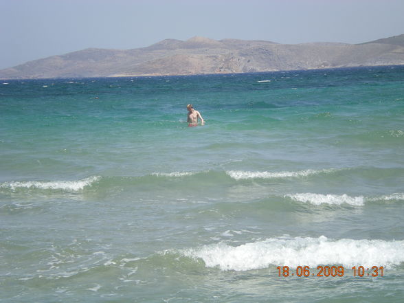 kos 2009 - 