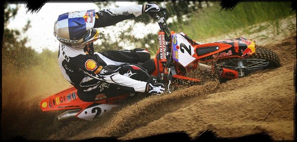 MX UND FMX - 