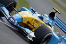 Formel1 - 