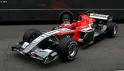 Formel1 - 