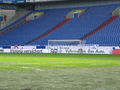 Arena auf Schalke - 