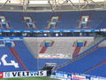 Arena auf Schalke - 