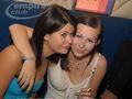 Party people:)* - 