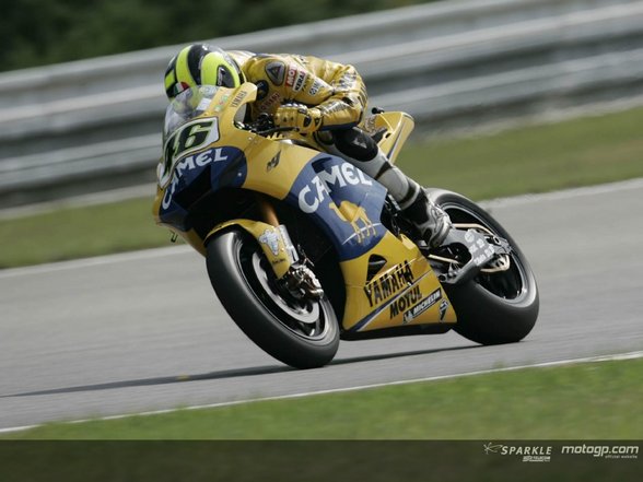 Brno2006 - 