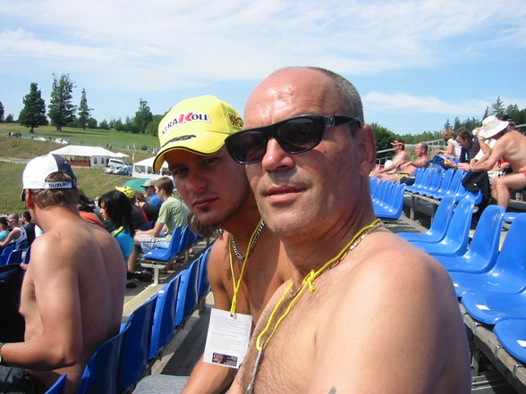 Brno2006 - 