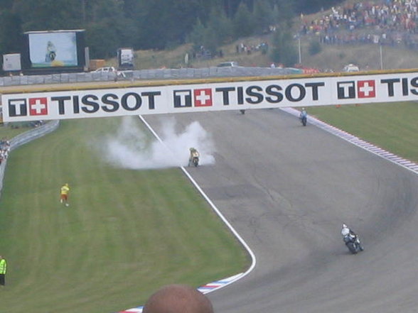 Brno2006 - 