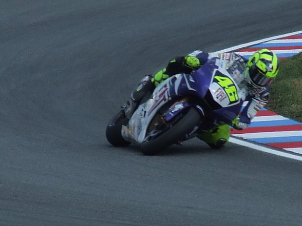 Brno2007 - 