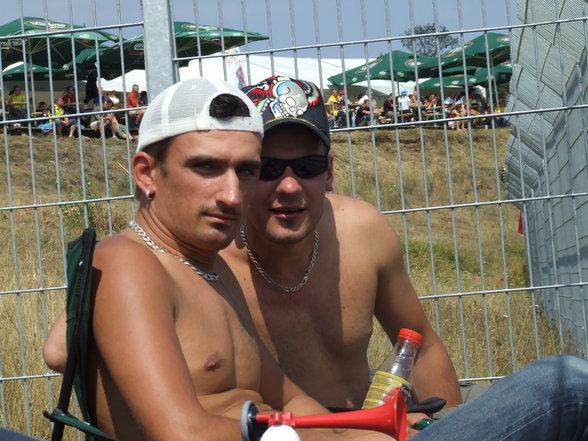 Brno2007 - 