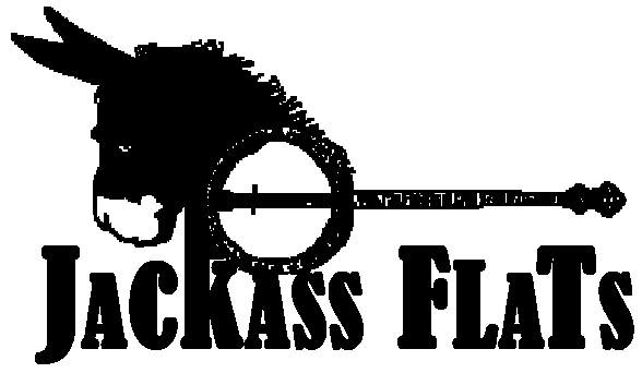 JACKASS 4ever - 