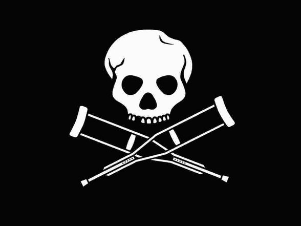 JACKASS 4ever - 