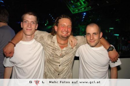 Ich + Freunde - 