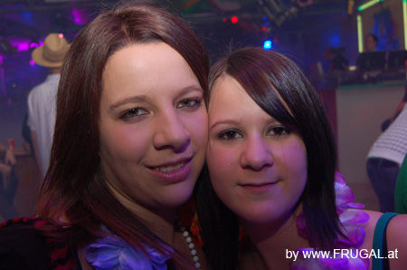 Karibik Party  - 