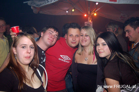 Karibik Party  - 