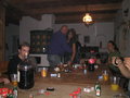 Partys Festln Fortgeh Chillen - 