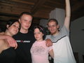 Partys Festln Fortgeh Chillen - 