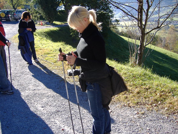 Ausflug Bad Hofgastein! - 