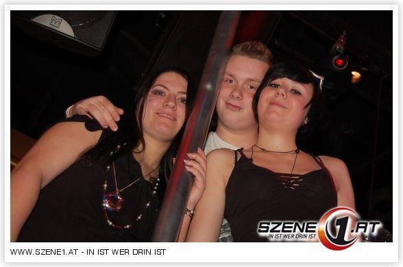 nachtleben 2009  :p - 