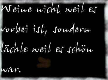 Gedichte!!!!!!! - 