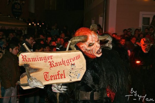 PeRcHtEnLaUf - 