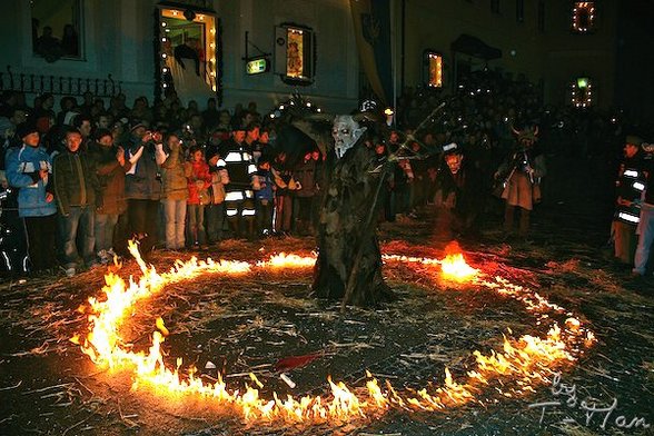 PeRcHtEnLaUf - 